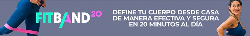 Curso de Reviews