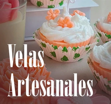 Publicidad
