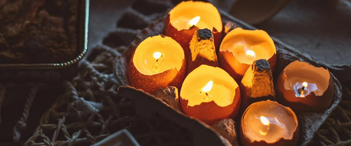 velas-artesanales-finanzas